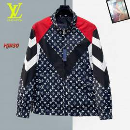 Picture of Louis Vuitton Jackets _SKULVM-3XL12yr66032220